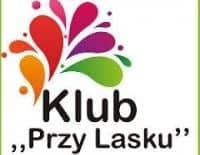 Mały złośnik - warsztaty dla rodziców