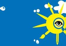 Lato w Krakowskim Muzeum Narodowym