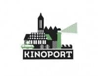 "Wszystkowidząca" w KinoPorcie