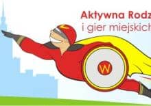 Kapitan Warszawa w Rembertowie!