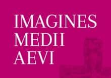 Średniowieczne opowieści