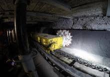 Industrialnie w Zabrzu