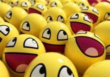 Ohydztwa, czyli warsztaty humoru dla dzieci