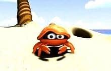 Wakacyjny poranek we WRO