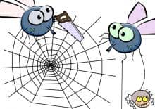 Zajęcia przygotowujące do edukacji w żłobku