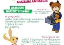 Wakacje w Se-Ma-Forze