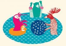 Warsztaty u Króla Maciusia