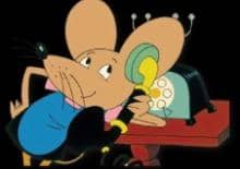 Kamishibai – teatr ilustracji