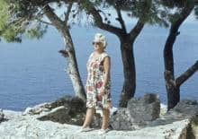 Warsztaty rodzinne - cienie i utopie