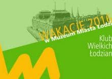 Zapraszamy na spotkanie z historią