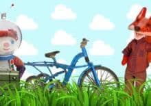 "Wielka wyprawa" w Se-Ma-Forze