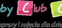 Baby Club Cafe zaprasza na spektakl