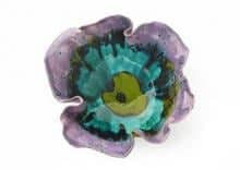 Wakacyjne warsztaty ceramiczne