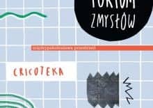 Laboratorium zmysłów (O)krycia