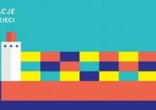 Kreatywne wakacje w Muzeum Emigracji