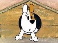 Lipcowe poranki rodzinne w kinie Muranów