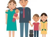 Akcja cenowa w kinie Atlantic