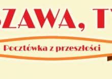 Bemowska gra miejska