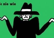 Sztuka improwizowana dla najmłodszych