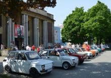 Warsztaty "Camera Nowa Huta"