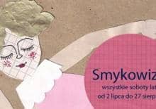 Wykopaliska w galerii