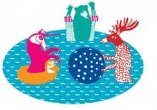 Warsztaty: Szlakiem kupców i rzemieślników