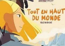 Razem do kina: "Daleko na Północy"