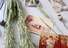 Historia słuckiego pasa