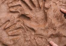 Warsztaty ceramiczne dla dzieci