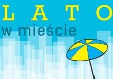 Jak lalka została aktorem