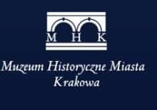 Hej ułani, malowane dzieci