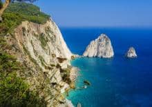 Grecja przyjazna dzieciom