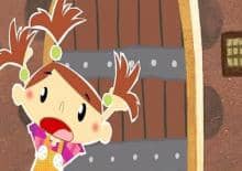 Filmowe poranki - kino Nowe Horyzonty