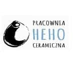 Warsztaty w pracowni ceramicznej