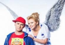 W zdrowym ciele, zdrowy duch