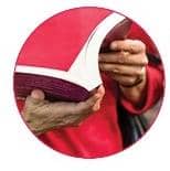 20. edycja Targów Książki w Krakowie