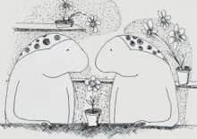 Spotkanie z Maciejem Wojtyszko