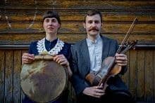 Gry i zabawy z królewskiego podwórka