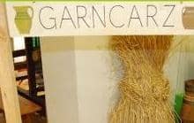 Na jarmarku - popołudnie w Muzeum Etnograficznym