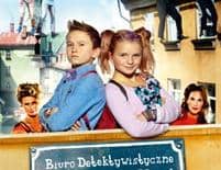 Premiera filmu o przygodach Lassego i Mai