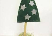 filcowa-choinka