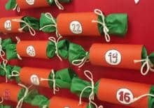 domowy-kalendarz-adwentowy