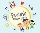 Filozofia dla najmłodszych