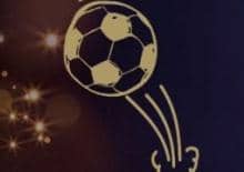 Spotkanie z Yvette Żółtowską-Darską