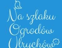 Gra miejska - zostań ogrodnikiem