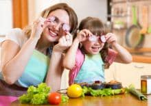 9 produktów, które są zdrowsze, niż możesz się spodziewać!