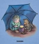 Kajtek i Miś w Muzie