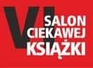 Salon Ciekawej Książki w Łodzi