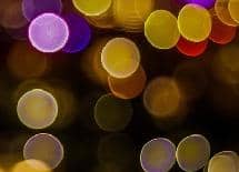 Warsztaty "Opowiem Wam bajkę"