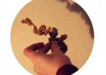 Wieczór tradycyjnych wróżb andrzejkowych